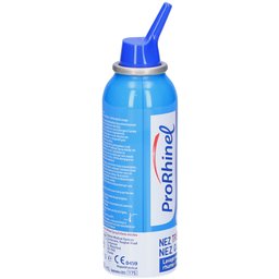 ProRhinel® Spray Jet Tonique