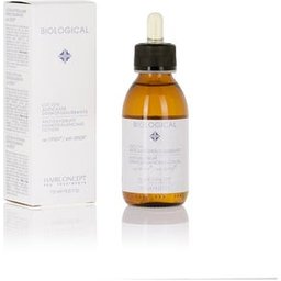 Lait Antipelliculaire et Purifiant 125ml