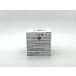 Lift Essentiel Crème Nuit Réparatrice Jeunesse 50ml
