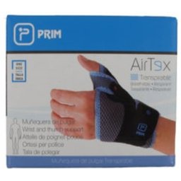 poignet pouce droit 1 pc