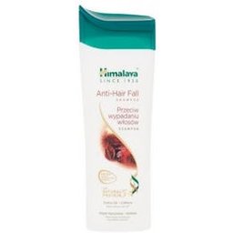 Shampoing antichute 400ml