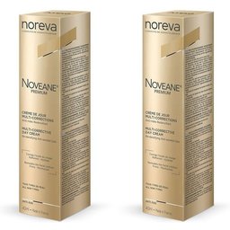 Noveane Premium® Crème de jour multi-corrections