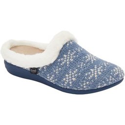 Creamy Woman Denim Taille 41 1 Paire