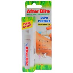 Stylo apaisant après la morsure 14Ml