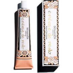 Crema Facial Milagrosa 50ml