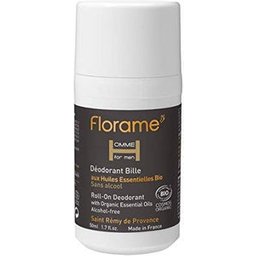 Desodorante Hombre 50ml