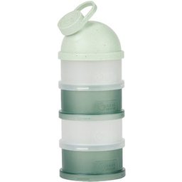 Babydose Dosificador de Leche en Polvo Mineral Green 1ud