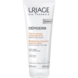 Dépiderm Espuma Limpiadora Iluminadora 100ml