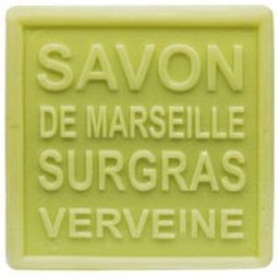 Sav Mars Verveine 100G