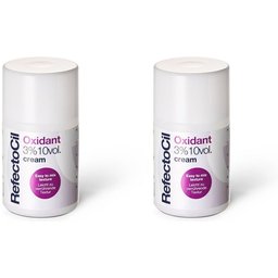 Crème oxydante 3%