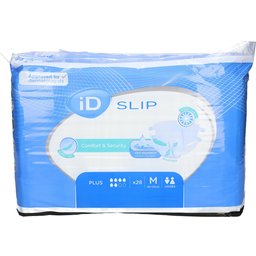 Expert Slip Plus M