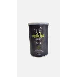 Tea Matcha Plus 200g