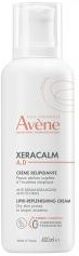 XeraCalm AD Crème Relipidante 400 ml - Flacon-Pompe 400 ml