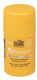 Mon Stick 1,2,3 Soleil SPF50+ Très Haute Protection 17 g - Stick 17 g