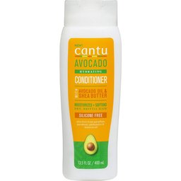 Avocado Sulfate-Free Conditioner 13,5Oz 400ml