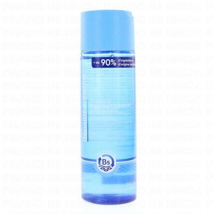 Derma - Gel nettoyant visage apaisant 200ml