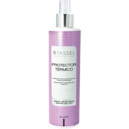 Protecteur thermique Tassel 250ml