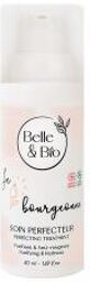 Soin Perfecteur Bio 50 ml - Flacon-Pompe Airless 50 ml