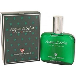 Acqua di Selva Eau de Cologne 200ml
