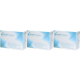 Epi-No® Delphine - Entraînement pré et post accouchement