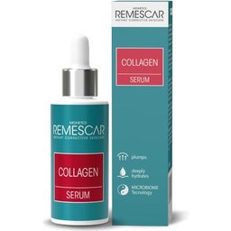 Sérum Collagène 30ml