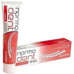 Gingivitis Dentifrice 125ml