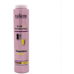 Ht Nutritive Repair Conditioner 250ml