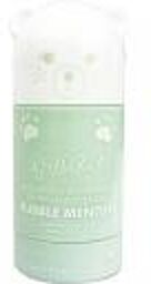 Masque en Stick Parfumé Pureté 30 ml - Stick 30 ml