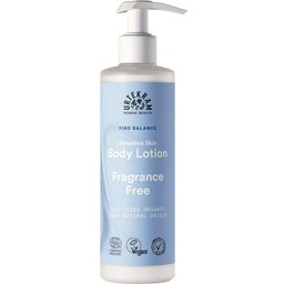 Lotion Corporelle Sans Parfum 245ml