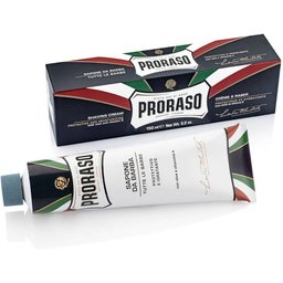 Proraso Crème à raser
