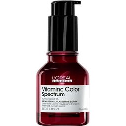 Professionnel Vitamino Color Spectrum Glass Shine Sérum 50ml