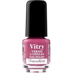 Esmalte De Uñas Trocadéro 4ml