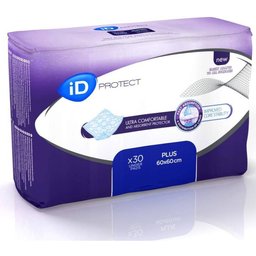 Protect Plus 60 x 60 cm