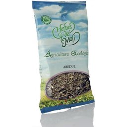 Herbes Del Molí Bouleau Bio 30g
