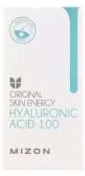 Hyaluronic Acid 100 Sérum 30 ml - Flacon compte goutte 30 ml