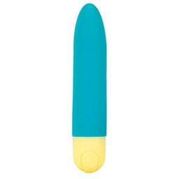 Indi Bullet 1ut