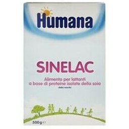 Sinelac Probalance 500g