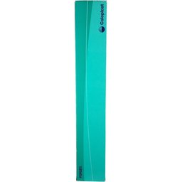 Folysil® Silicone Foley Cathéter Ch14 10 ml 41 cm Aa6114