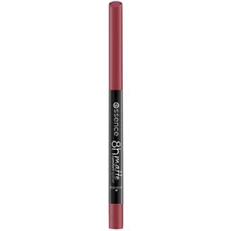 8H Matte Comfort Lipliner 06 Cool Mauve 0.3g