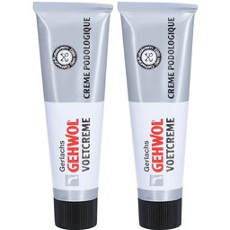 Gehwol Crème Podologique
