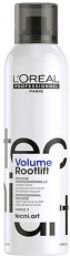 Tecni.art L'Oréal Pro Spray Mousse Volume Rootlift Tecni Art 250 ml