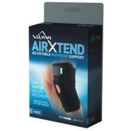Air-xtend genouillère T-onic