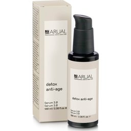 Sérum Detox Antiage 100ml