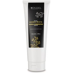 Mascarilla Facial Pieles Normales Mixtas 400ml