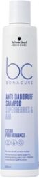 Shampooing Antipelliculaire BC Scalp Pro 250ml