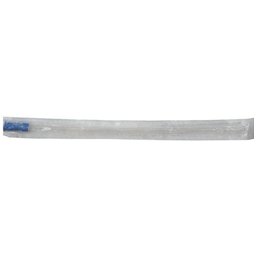 Sonde Rectaal ch25 Bleu
