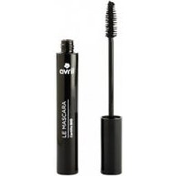 Mascara Volume Noir 10ml