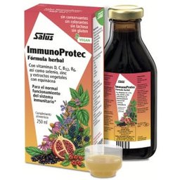 Immunoprotec 250ml