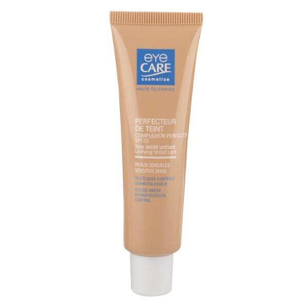 Perfecteur de Teint Beige Clair 25ml