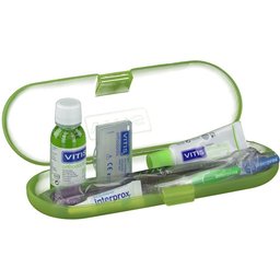 Kit Orthodontique